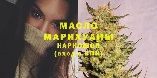 ECSTASY Лагань