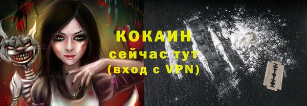 гашик Кукмор