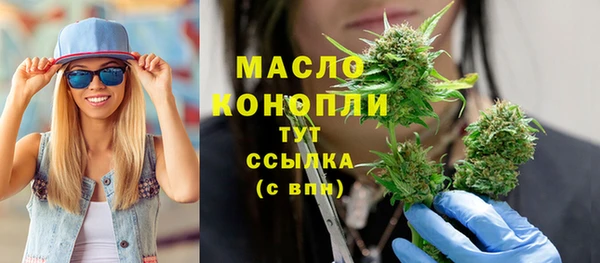ECSTASY Лагань
