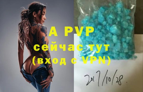 гашик Кукмор